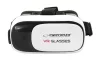 ESPERANZA VIRTUAL REALITY 3D GLASSES FOR SMARTPHONES EMV300