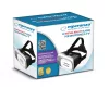 ESPERANZA VIRTUAL REALITY 3D GLASSES FOR SMARTPHONES EMV300