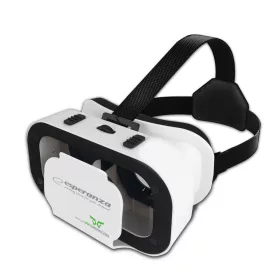 ESPERANZA VR 3D SZEMÜVEG OKOSTELEFONOKHOZ EMV400
