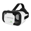 ESPERANZA VR 3D SZEMÜVEG OKOSTELEFONOKHOZ EMV400