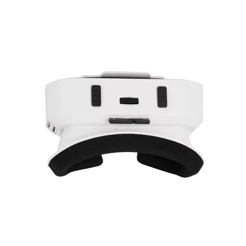 ESPERANZA VR 3D SZEMÜVEG OKOSTELEFONOKHOZ EMV400