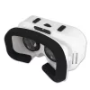 ESPERANZA VR 3D SZEMÜVEG OKOSTELEFONOKHOZ EMV400