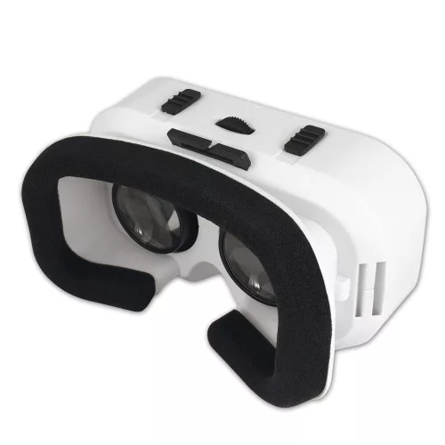 ESPERANZA VR 3D SZEMÜVEG OKOSTELEFONOKHOZ EMV400