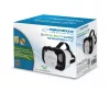 ESPERANZA VR 3D SZEMÜVEG OKOSTELEFONOKHOZ EMV400