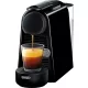 DeLonghi EN85.B Essenza Mini kapszulás kávéfőző fekete