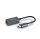 ESPERANZA GIGABITES ETHERNET 1000 MBPS ADAPTER USB C-RJ45 ENA102