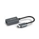 ESPERANZA GIGABITES ETHERNET 1000 MBPS ADAPTER USB C-RJ45 ENA102