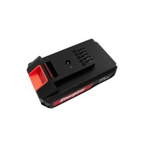 Energizer akkumulátor 20V 2A (3BP2)