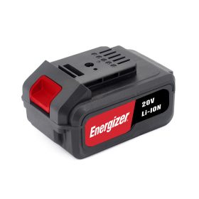 Energizer akkumulátor 20V 4A (3BP4)