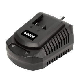 Energizer akkumulátor töltő (3CH1)