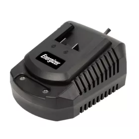 Energizer akkumulátor töltő (3CH1)