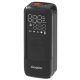 Energizer PAC4000 akkumulátoros légkompresszor, powerbank és lámpa,150PSI (10bar)