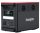 Energizer PPS1500W2F_EU backup powerstation (tartalék áramforrás) 1536Wh, 2db AC, 2db PD USB type-C, 2db USB-A QC, szivargyújtó kimenet
