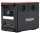 Energizer PPS1500W2F_EU backup powerstation (tartalék áramforrás) 1536Wh, 2db AC, 2db PD USB type-C, 2db USB-A QC, szivargyújtó kimenet