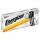 Energizer Industrial AAA ceruzaelem (10db/csomag)  (7638900361063)