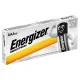 Energizer Industrial AAA ceruzaelem (10db/csomag)  (7638900361063)