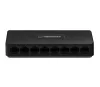 Esperanza 8 portos ethernet kapcsoló 10/100/1000 NOVA