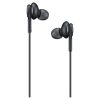 Samsung EO-IC100 Type-C In-Ear Headset Stereo Black (EO-IC100BBEGEU)