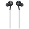 Samsung EO-IC100 Type-C In-Ear Headset Stereo Black (EO-IC100BBEGEU)