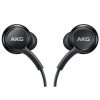Samsung EO-IC100 Type-C In-Ear Headset Stereo Black (EO-IC100BBEGEU)