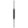 Samsung EO-IC100 Type-C In-Ear Headset Stereo Black (EO-IC100BBEGEU)