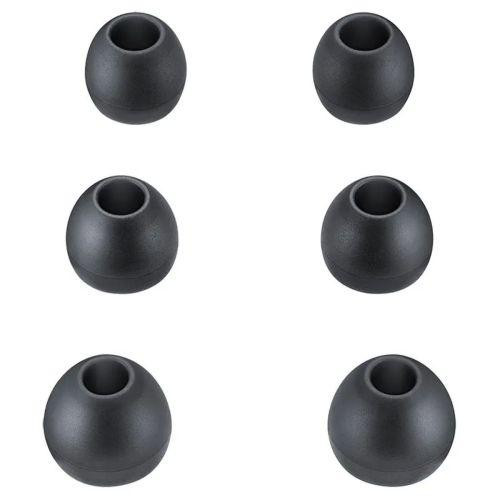 Samsung EO-IC100 Type-C In-Ear Headset Stereo Black (EO-IC100BBEGEU)