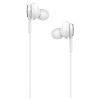 Samsung EO-IC100 Type-C In-Ear Headset Stereo White (EO-IC100BWEGEU)