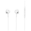 Samsung EO-IC100 Type-C In-Ear Headset Stereo White (EO-IC100BWEGEU)