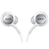 Samsung EO-IC100 Type-C In-Ear Headset Stereo White (EO-IC100BWEGEU)
