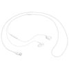 Samsung EO-IC100 Type-C In-Ear Headset Stereo White (EO-IC100BWEGEU)