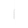 Samsung EO-IC100 Type-C In-Ear Headset Stereo White (EO-IC100BWEGEU)