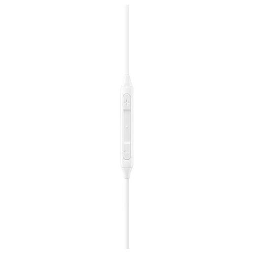 Samsung EO-IC100 Type-C In-Ear Headset Stereo White (EO-IC100BWEGEU)