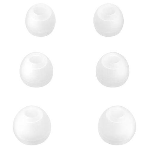 Samsung EO-IC100 Type-C In-Ear Headset Stereo White (EO-IC100BWEGEU)