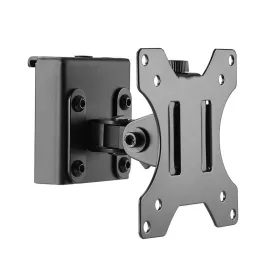 Logilink Slatwall monitortartó, elfordítható, 13-27