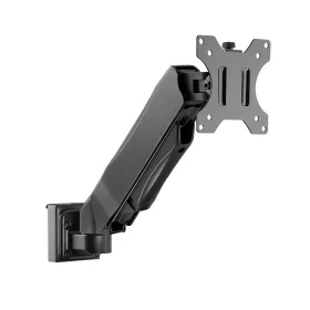   Logilink Slatwall monitor kar, gázrugóval, 13-27" (EO0019-5)