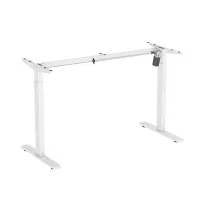 Állítható asztalok