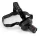 ESPERANZA HEADLAMP LED VEGA