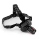 ESPERANZA HEADLAMP LED VEGA