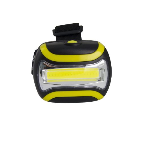 ESPERANZA FEJLÁMPA LED MONOCEROS