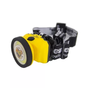ESPERANZA FEJLÁMPA LED PIXIDIS