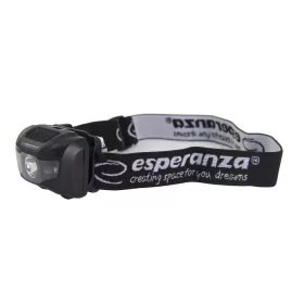 ESPERANZA FEJLÁMPA LED ANTLIA
