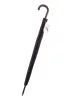 ESPERANZA STRAIGHT UMBRELLA AUTO OPEN 16 RIBS LONDON