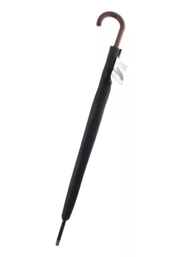 ESPERANZA STRAIGHT UMBRELLA AUTO OPEN 16 RIBS LONDON