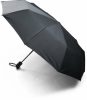 Esperanza EOU002K Milan automata esernyő