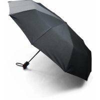 Utazási kiegészítők