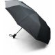 Esperanza EOU002K Milan automata esernyő