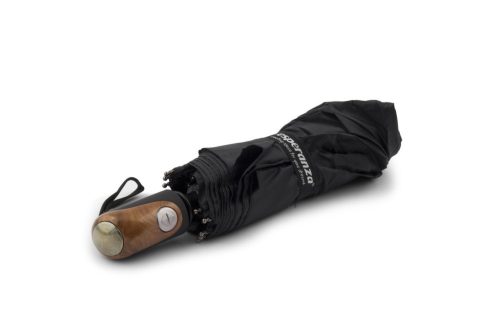 Esperanza EOU002K Milan automata esernyő