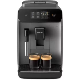 Philips EP0824/00 Series 800 Automata kávéfőző