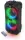 ESPERANZA HF-Esperanza RHYTHM RGB Bluetooth hangszóró (EP157)