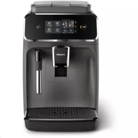 Philips EP2224/10 Automata kávéfőző